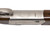 NEW Krieghoff Standard Nickel K-80 Sporter (RIGHT) - 139709