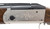 NEW Krieghoff Standard Nickel K-80 Receiver & Iron ONLY - 139716R