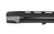 Krieghoff 30" Choke Tubed Tapered Flat 12-8mm 12 ga. K-80 Barrel - B01-1343 [Pre-Owned/CLOSEOUT]
