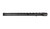 Krieghoff 30" Choke Tubed Tapered Flat 12-8mm 12 ga. K-80 Barrel w/ Briley Revolution Sub Gauge Tubes - B131-1 [Pre-Owned]