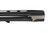 Krieghoff 30" Choke Tubed Tapered Flat 12-8mm 12 ga. K-80 Barrel w/ Briley Revolution Sub Gauge Tubes - B131-1 [Pre-Owned]