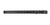 Krieghoff 30" Choke Tubed Tapered Flat 12-8mm 12 ga. K-80 Barrel - B1756 [Pre-Owned]