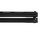 Krieghoff 30" Choke Tubed Tapered Flat 12-8mm 12 ga. K-80 Barrel - B1756 [Pre-Owned]