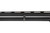 Krieghoff 30" Choke Tubed Tapered Flat 12-8mm 12 ga. K-80 Barrel - B1756 [Pre-Owned]