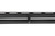 Krieghoff 30" Choke Tubed Tapered Flat 12-8mm 12 ga. K-80 Barrel - B1756 [Pre-Owned]