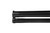 Krieghoff 30" Choke Tubed Floating Rib Wedge 12 ga. K-80 Barrel - BA13024 [Pre-Owned]