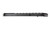 Krieghoff 32" Choke Tubed Floating Rib Wedge 12 ga. K-80 Barrel - BA13197 [Pre-Owned/CLOSEOUT]