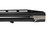 Krieghoff 32" Choke Tubed Floating Rib Wedge 12 ga. K-80 Barrel - BA13197 [Pre-Owned/CLOSEOUT]