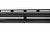 Krieghoff 32" Choke Tubed Floating Rib Wedge 12 ga. K-80 Barrel - BA13197 [Pre-Owned/CLOSEOUT]