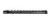 Krieghoff 32" Choke Tubed Adjustable Rib Trap Special 12 ga. K-80 Barrel - BA17225 [Pre-Owned]