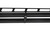 Krieghoff 32" Choke Tubed Adjustable Rib Trap Special 12 ga. K-80 Barrel - BA17225 [Pre-Owned]