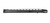 MINT Krieghoff 32" Choke Tubed Adjustable Rib Trap Special 12 ga. K-80 Barrel - BA24652-1 [Pre-Owned]