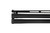 MINT Krieghoff 32" Choke Tubed Adjustable Rib Trap Special 12 ga. K-80 Barrel - BA24652-1 [Pre-Owned]