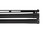 MINT Krieghoff 32" Choke Tubed Adjustable Rib Trap Special 12 ga. K-80 Barrel - BA24652-1 [Pre-Owned]