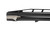 MINT Krieghoff 32" Choke Tubed Adjustable Rib Trap Special 12 ga. K-80 Barrel - BA24652-1 [Pre-Owned]