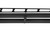 MINT Krieghoff 32" Choke Tubed Adjustable Rib Trap Special 12 ga. K-80 Barrel - BA24652-1 [Pre-Owned]