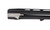 Krieghoff 32" Choke Tubed Tapered Flat 10-6mm 12 ga. K-80 Barrel w/ Kolar Sub Gauge Tubes - BA44113 [Pre-Owned]