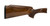 Krieghoff #3ADJ K-80 Sporting Wood (RIGHT) - CAT002 - W01480 [Pre-Owned]