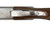 NEW Krieghoff Standard Nickel K-80 Sporter (RIGHT) - 139706