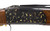 NEW Krieghoff Gold Vienna Scroll Blued K-80 Parcours (RIGHT) - 139643