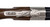 NEW Krieghoff Super Standard Nickel K-80 Sporter (RIGHT) - 139024