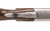 NEW Krieghoff Super Standard Nickel K-80 Sporter (RIGHT) - 139024