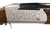 NEW Krieghoff Super Standard Nickel K-80 Sporter (RIGHT) - 139024