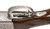 NEW Krieghoff Super Standard Nickel K-80 Sporter (RIGHT) - 139024