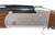 NEW Krieghoff Super Standard Nickel K-80 Sporter (RIGHT) - 139024