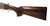 NEW Krieghoff Harmony Nitride K-80 ParcoursX (LEFT) - 139585