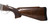 NEW Krieghoff Standard Nitride K-80 Skeet Special (RIGHT) - 139755