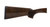 NEW Krieghoff #3PADJ K-80 Parcours Wood (RIGHT) - CAT003 - W04317