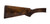 NEW Krieghoff #3 Prince of Wales K-20 Sporting Wood (RIGHT) - CAT004 - W04208