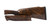 NEW Krieghoff #3ADJ K-80 Sporting Wood (RIGHT) - CAT004 - W04331