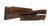 NEW Krieghoff #3ADJ K-80 Sporting Wood (RIGHT) - CAT004 - W04331