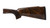 NEW Krieghoff #3ADJ K-80 Sporting Wood (RIGHT) - CAT004 - W04331
