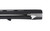 MINT Krieghoff 32" Choke Tubed 8mmSRX 12 ga. K-80 ParcoursX Barrel - BA43659 [Pre-Owned]