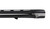 NEW Krieghoff 34" Choke Tubed 8mmSR 12 ga. K-80 Parcours Barrel - BA44500