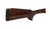 Krieghoff #3PADJ K-80 Parcours Wood - Custom - W04283 [Pre-Owned]