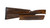 NEW Krieghoff #3PADJ K-20 Parcours Wood (RIGHT) - CAT003 - W04327