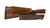NEW Krieghoff #3ADJ K-80 Sporting Wood (RIGHT) - CAT003 - W04325