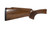 NEW Krieghoff #3ADJ K-80 Sporting Stock ONLY (RIGHT) - CAT000 - W04307