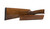 NEW Krieghoff #3PADJ K-80 Parcours Wood (RIGHT) - CAT002 - W04310