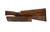 NEW Krieghoff #3PADJ K-80 Parcours Wood (RIGHT) - CAT003 - W04328