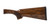 NEW Krieghoff #3PADJ K-80 Parcours Wood (RIGHT) - CAT003 - W04328