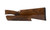NEW Krieghoff #3PADJ K-80 Parcours Wood (RIGHT) - CAT002 - W03868