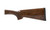 NEW Krieghoff #3PADJ K-80 Parcours Wood (RIGHT) - CAT000 - W04322