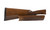NEW Krieghoff #3PADJ K-80 Parcours Wood (RIGHT) - CAT001 - W04320