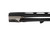 NEW Krieghoff 30" Fixed Choke (M/IM) 8mmSR 20 ga. K-80 Barrel - BA43099