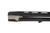Krieghoff 30" Choke Tubed Tapered Flat 12-8mm 12 ga. K-80 Barrel - B1208-2 [Pre-Owned/CLOSEOUT]